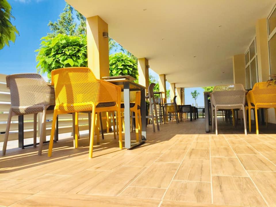 Restavracija In Prenocisca Carda Hotel Martjanci Exterior photo